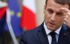 Emmanuel Macron invité pour un “grand entretien” sur TF1 et LCI ce mercredi