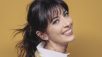 TF1 : Nolwenn Leroy rejoint les coachs de “The Voice” dès la saison prochaine