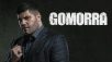 Gomorra : la version française de Gomorra saison 5 enfin disponible sur Canal+