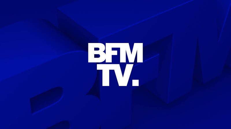 Le rachat de BFM TV et RMC validé par l’Arcom