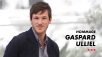 Canal+ rendra hommage à Gaspard Ulliel dès ce soir sur CINÉ+ PREMIER