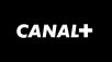 Canal+ annonce avoir résolu l’incident empêchant des abonnés Freebox d’accéder à ses chaînes