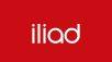 Iliad élu meilleur service client mobile et fixe en Italie