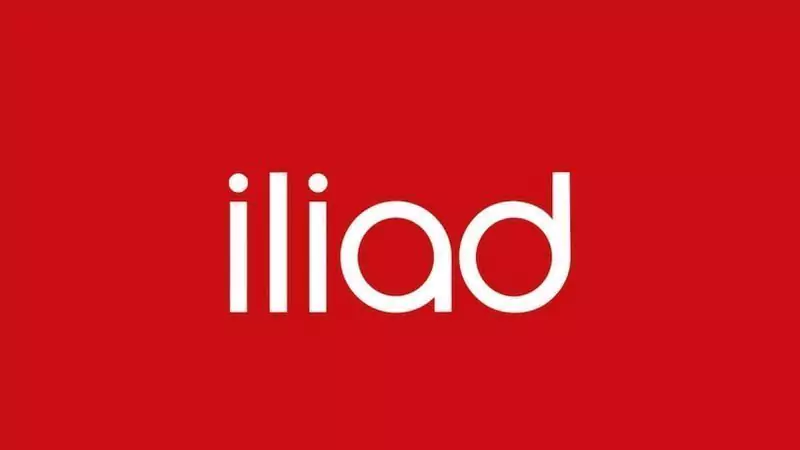 Iliad ancora ultimo in Italia, la sua rete mobile è la peggiore del 2021