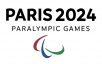 Jeux Paralympiques : France Télévisions obtient les droits de diffusions de l’édition de 2024