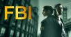 Série Club : la saison 3 inédite de la série “FBI” disponible en février