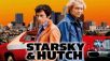 Starsky & Hutch : l’intégrale de la série culte diffusée dès aujourd’hui sur Paramount Channel