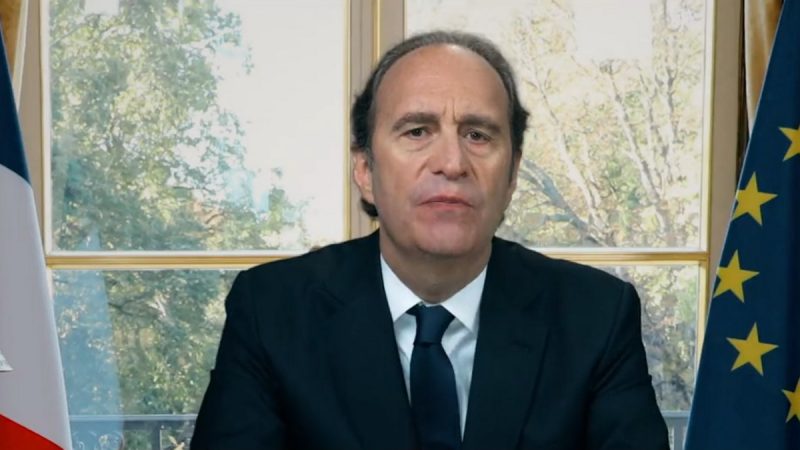 Bassin d'Arcachon : Le milliardaire Xavier Niel vient d'acheter