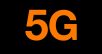5G : Free Mobile ne teste pas les ondes millimétriques et explique pourquoi