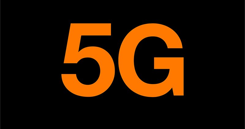 L'instant tech] Pour les JO de Paris 2024, Orange met la 5G à tous les