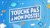 C8 mise en demeure pour publicités clandestines dans TPMP