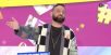 TPMP : Cyril Hanouna remet en place Matthieu Delormeau en direct suite à son émission, “TPMP People”