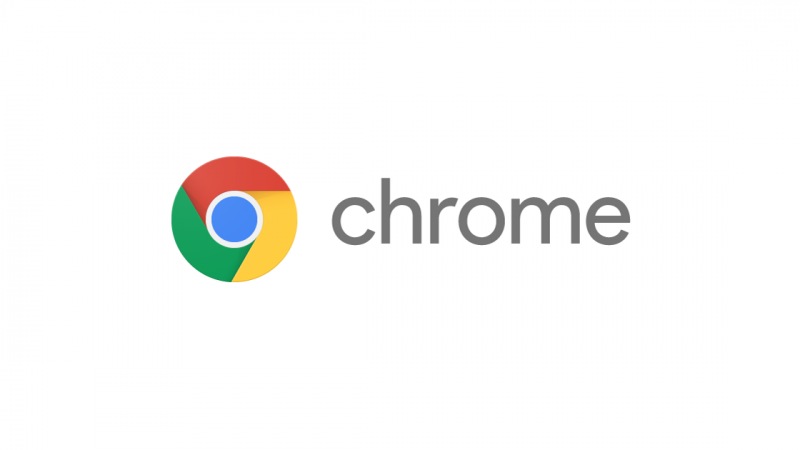 Google Chrome Une Nouvelle Mise Jour Booste Les Performances Du Navigateur