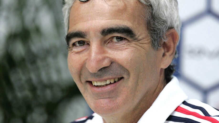 Раймон доменек. Dan Domenech. Mario Domenech. Famous French people.