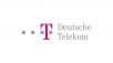 Deutsche Telekom souhaite vendre 40 600 pylônes pour 18 milliards d’euros