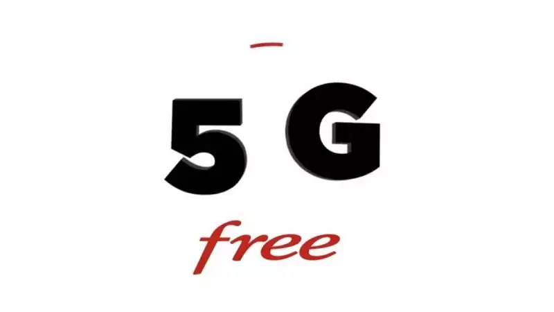 5G : Free Mobile accélère fortement le déploiement de la bande 3,5 GHz et respectera ses engagements d’ici la fin de l’année