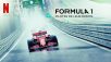 Netflix dévoile une bande-annonce pour la saison 4 de “Formule 1 : pilotes de le leur destin”