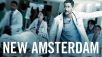 TF1 : “New Amsterdam”, la saison 5 sera la dernière