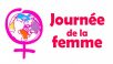 Pour la journée de la femme, Bouygues Télécom propose une sélection de 20 programmes