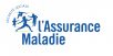 Fuite de données à l’Assurance Maladie, 500 000 Français concernés