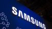 Samsung prépare la communication par satellite pour ses smartphones Galaxy