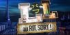 “LOL : qui rit, sort”, la saison 2 arrive en avril