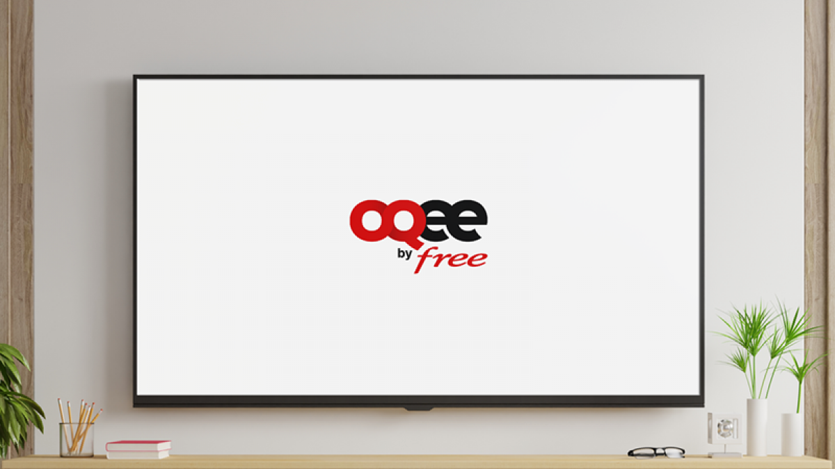 Free : les appareils compatibles avec la fonction Chromecast sur l’application Oqee et les limitations