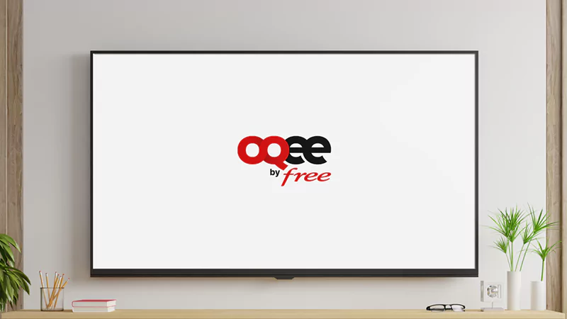 Freebox Pop et Ultra : Free vous permet désormais de tester en avant-première ses nouvelles évolutions sur Oqee