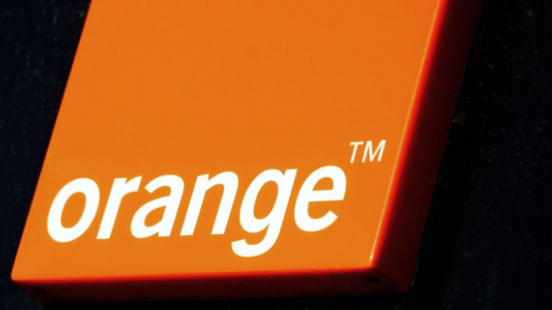 Pour la dirigeante d’Orange, l’avancée de l’IA doit entraîner une consolidation des télécoms en Europe