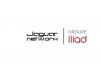 Reportage Univers Freebox : Jaguar Network (Iliad) vous parle en 5 minutes chrono de sa nouvelle offre souveraine de cloud hybride