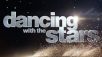 “Danse avec les stars”, la version US diffusée sur Disney+ après 30 saisons sur ABC