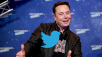 Elon Musk investit 2,9 milliards de dollars et devient actionnaire principal de Twitter