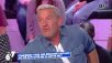 Benjamin Castaldi s’emporte contre Matthieu Delormeau en direct de TPMP