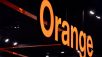 Pannes ADSL : découvrez en images comment Orange lutte contre le vol de cuivre