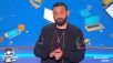 Cyril Hanouna critique l’émission de Thierry Ardisson, “l’Hôtel du temps”