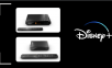 Orange annonce l’arrivée de Disney+ directement sur les Livebox de nombreux abonnés