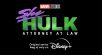 La série “She-Hulk : Attorney at Law” se dévoile enfin dans cette bande-annonce publié par Disney+