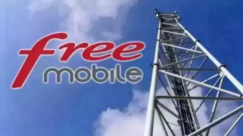 Discover Free's mobile coverage in the West Indies and Guyana