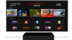 Un nouveau service de replay pour adultes se prépare sur la Freebox