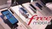 Free Mobile lance une nouvelle remise immédiate sur le dernier iPhone, à l’achat ou avec Free Flex