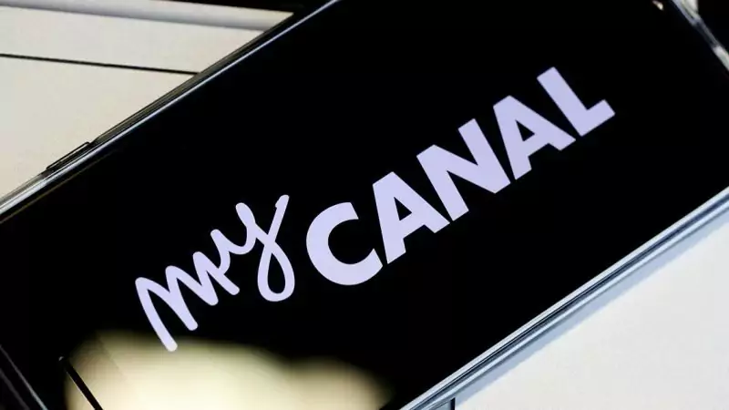 Canal+ will remove several channels from its offers, and this might have an impact for some Freebox subscribers