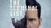 Prime Video présente “The Terminal List” avec une première bande-annonce