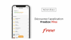 Free continue à améliorer son application Freebox Files avec une nouveauté, pour ceux qui souhaitent la tester