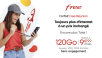 Free Mobile enrichit fortement son forfait à la Réunion