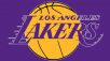 Fans des Lakers, cette future série documentaire originale Disney+ est faite pour vous