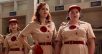 Prime Video lève la voile sur la bande-annonce de “A League of Their Own”