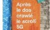 La 5G d’Orange débarque sur les côtes françaises pour les vacances d’été