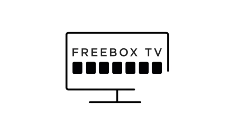 Freebox TV : plusieurs chaînes quittent le bouquet Basic et arrivent dans TV et Famille by Canal