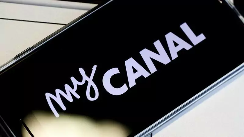 Canal+ annonce enfin l’arrivée de la 4K HDR pour myCanal sur iPhone et iPad