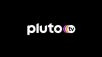 Pluto TV lance une nouvelle chaîne gratuite pour toute la famille, disponible sur Freebox Pop, mini 4K et Apple TV